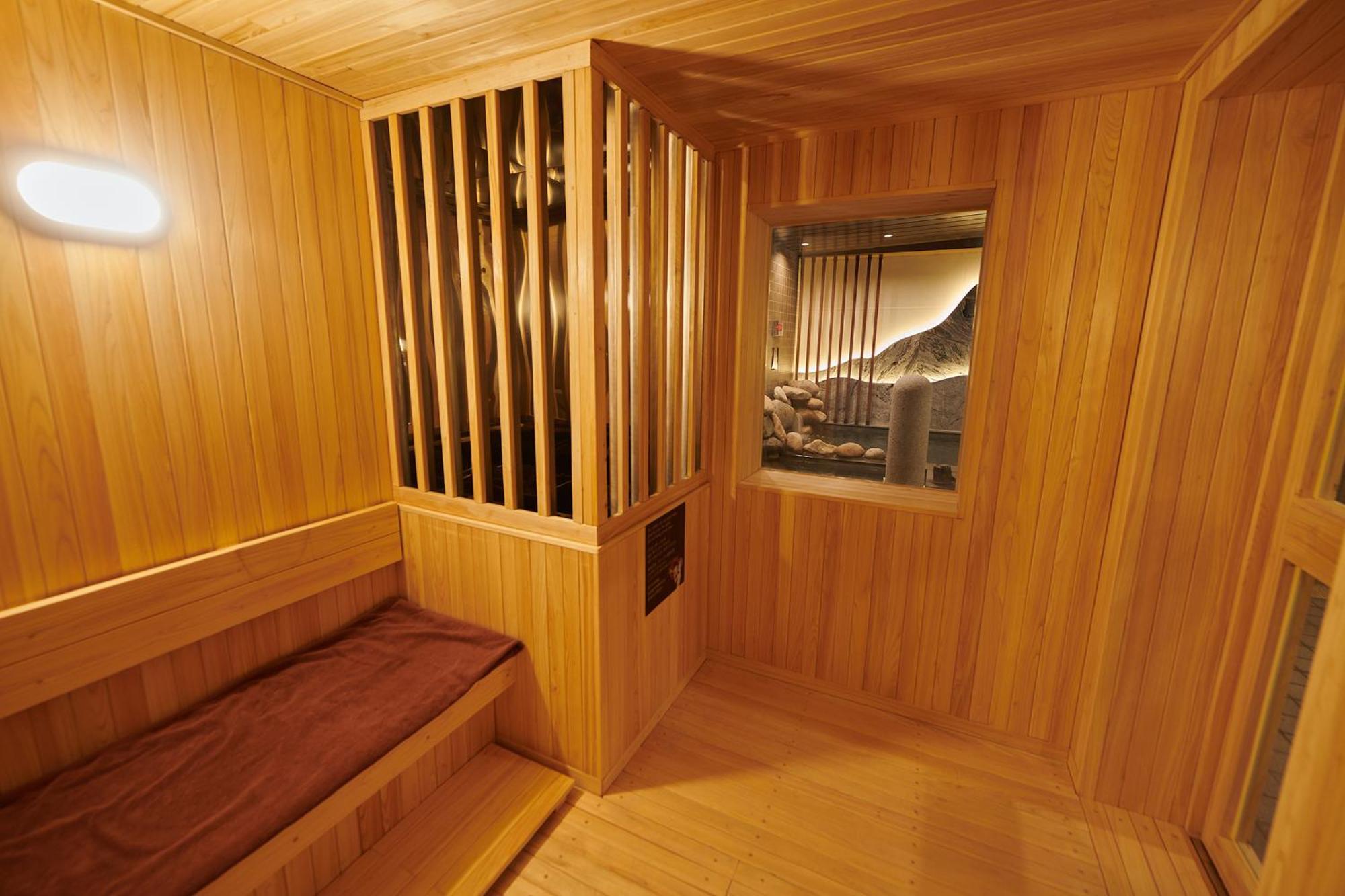 Dormy Inn Express Seoul Insadong Exterior foto